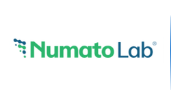 Numato Lab